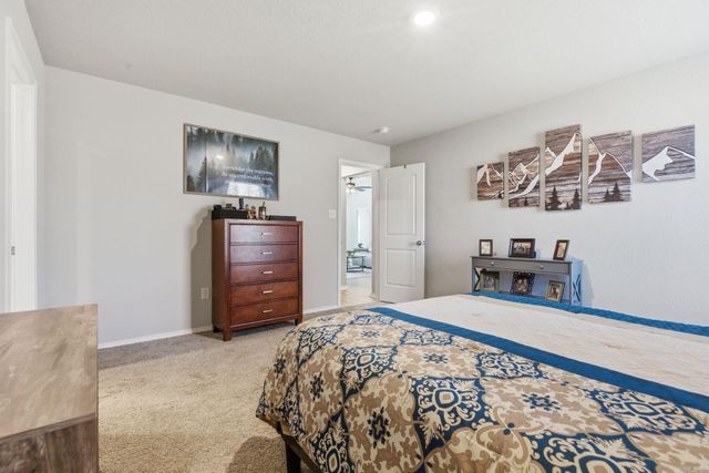 1360 AGOGO Lane, Conway, AR 72034