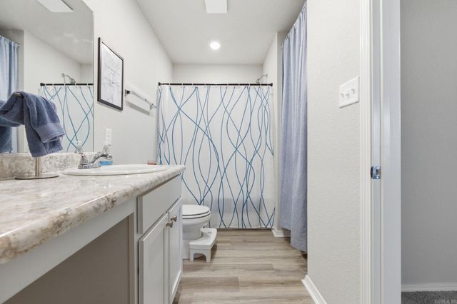 1360 AGOGO Lane, Conway, AR 72034