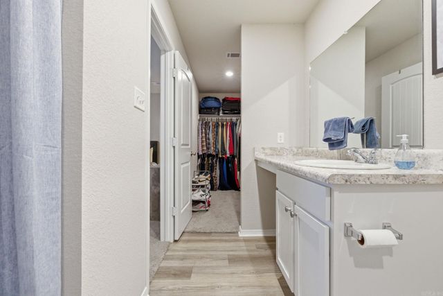 1360 AGOGO Lane, Conway, AR 72034