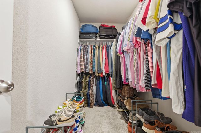 1360 AGOGO Lane, Conway, AR 72034