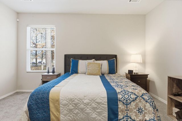 1360 AGOGO Lane, Conway, AR 72034