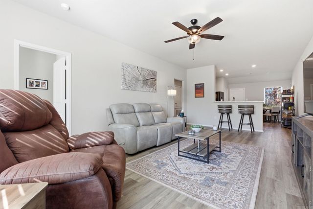 1360 AGOGO Lane, Conway, AR 72034