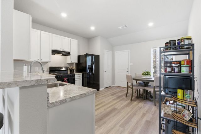 1360 AGOGO Lane, Conway, AR 72034