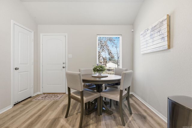 1360 AGOGO Lane, Conway, AR 72034