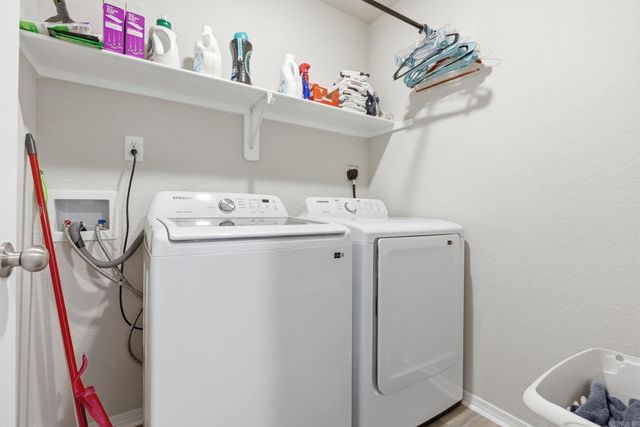 1360 AGOGO Lane, Conway, AR 72034