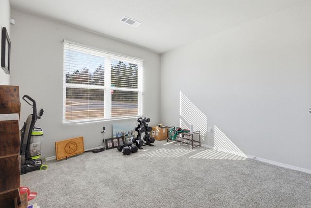 1360 AGOGO Lane, Conway, AR 72034