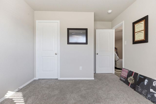 1360 AGOGO Lane, Conway, AR 72034