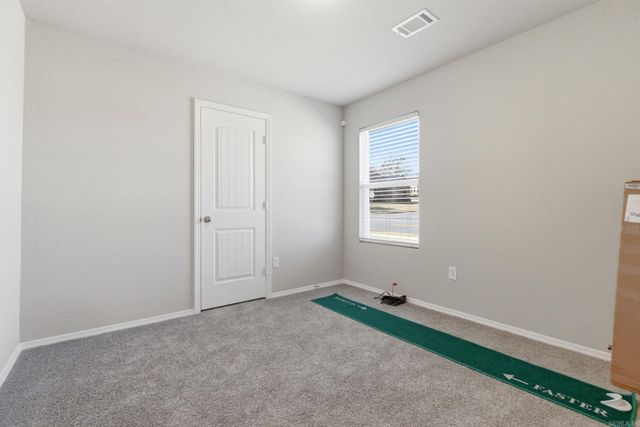 1360 AGOGO Lane, Conway, AR 72034