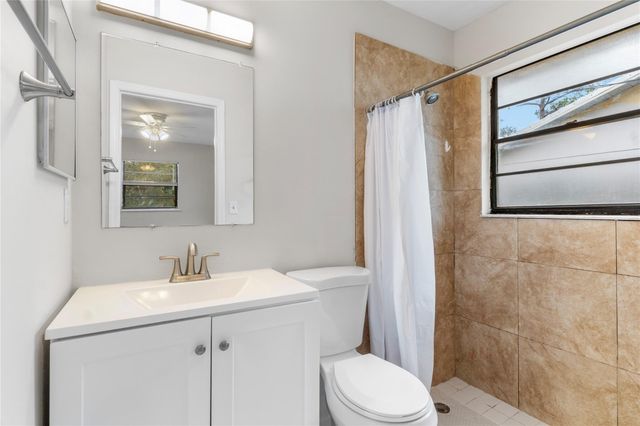 306 35th Avenue, Vero Beach, FL 32968