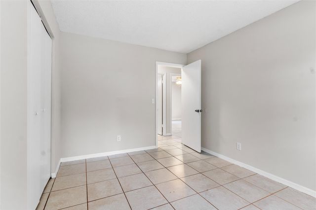 306 35th Avenue, Vero Beach, FL 32968