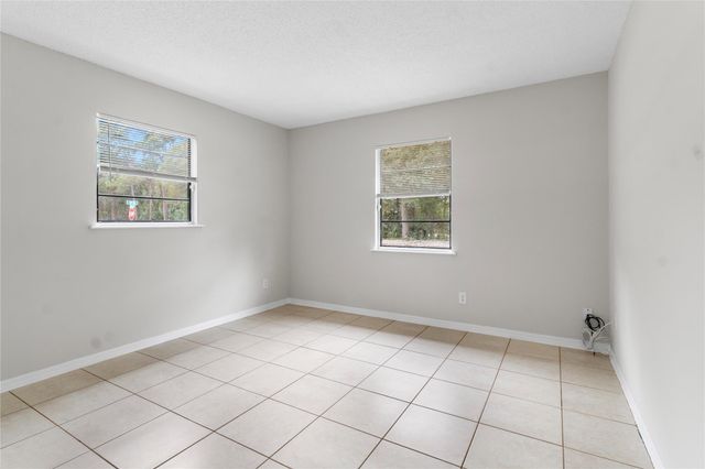 306 35th Avenue, Vero Beach, FL 32968