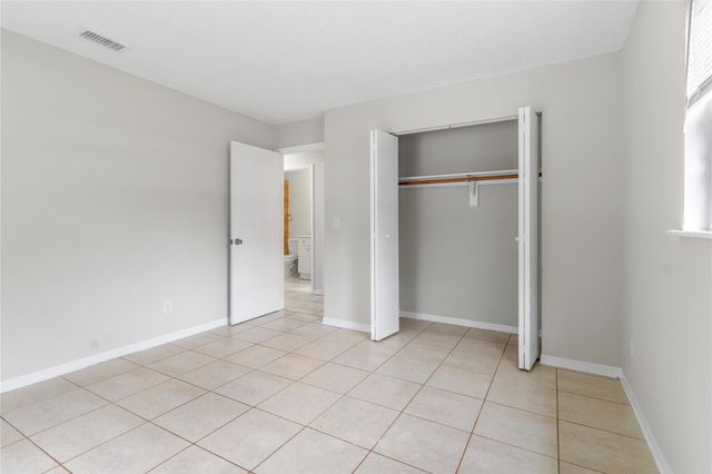 306 35th Avenue, Vero Beach, FL 32968