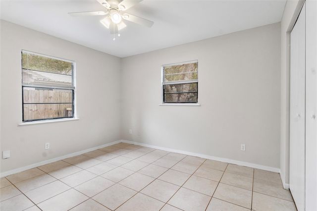 306 35th Avenue, Vero Beach, FL 32968