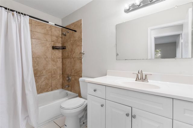 306 35th Avenue, Vero Beach, FL 32968