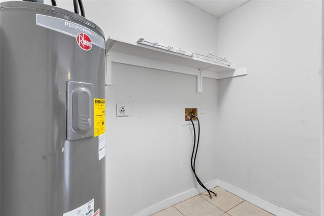 306 35th Avenue, Vero Beach, FL 32968