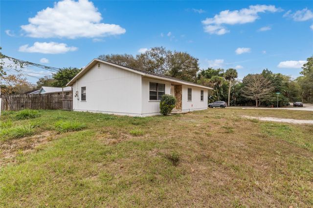 306 35th Avenue, Vero Beach, FL 32968