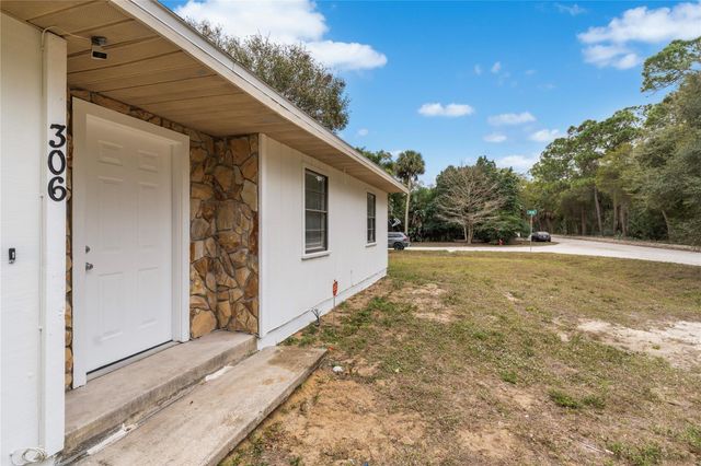 306 35th Avenue, Vero Beach, FL 32968
