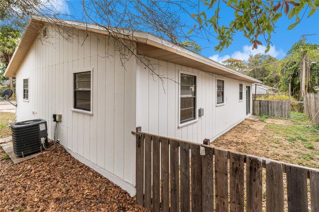 306 35th Avenue, Vero Beach, FL 32968