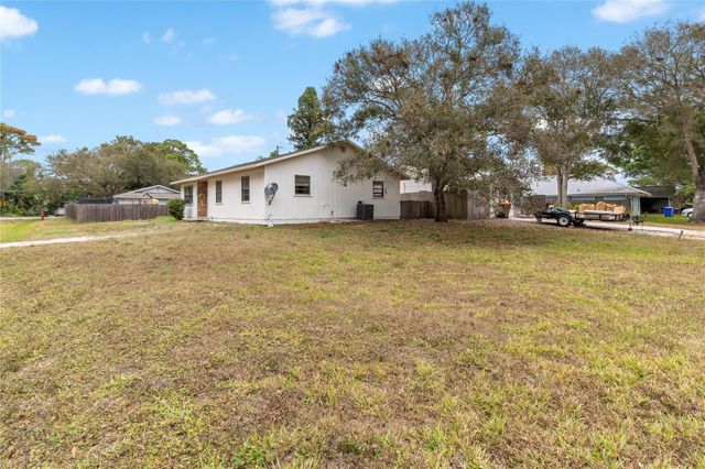 306 35th Avenue, Vero Beach, FL 32968