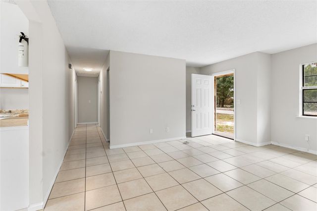 306 35th Avenue, Vero Beach, FL 32968