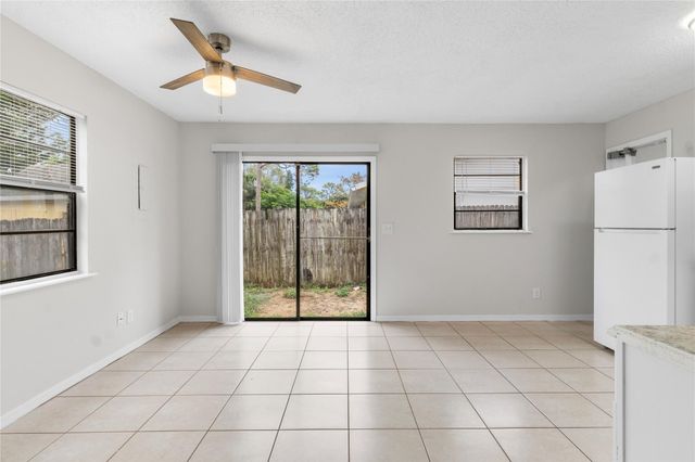 306 35th Avenue, Vero Beach, FL 32968