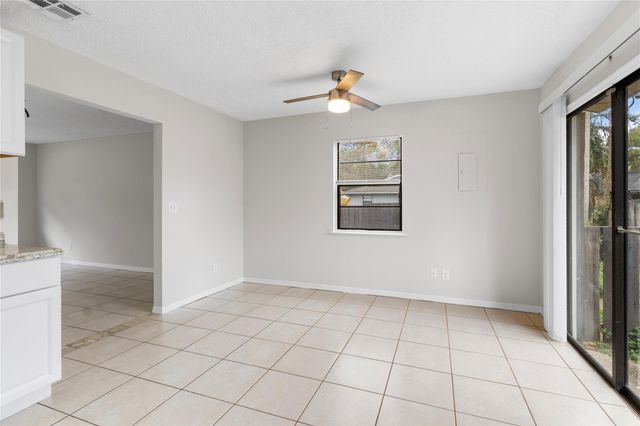 306 35th Avenue, Vero Beach, FL 32968