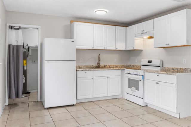 306 35th Avenue, Vero Beach, FL 32968