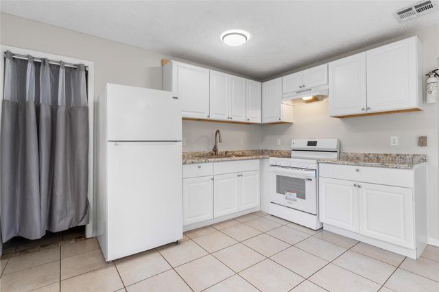 306 35th Avenue, Vero Beach, FL 32968