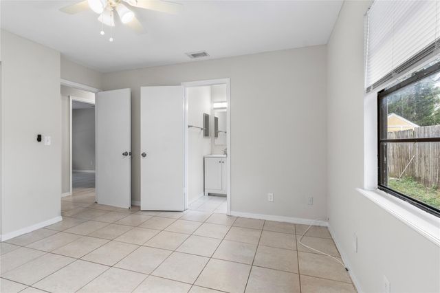 306 35th Avenue, Vero Beach, FL 32968