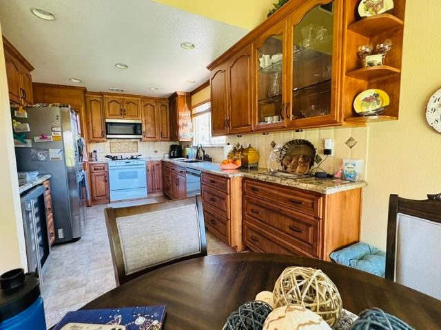 9031 Bolt Ct, Sacramento, CA 95826