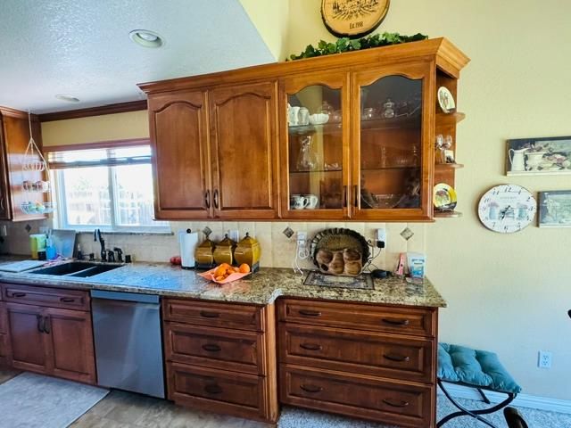 9031 Bolt Ct, Sacramento, CA 95826