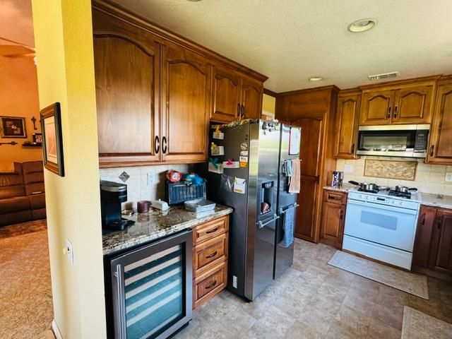 9031 Bolt Ct, Sacramento, CA 95826