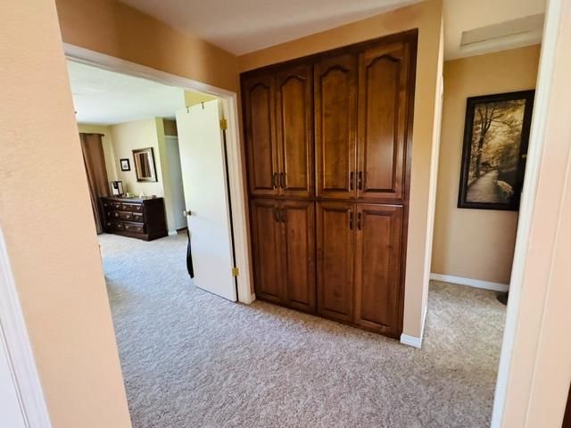 9031 Bolt Ct, Sacramento, CA 95826