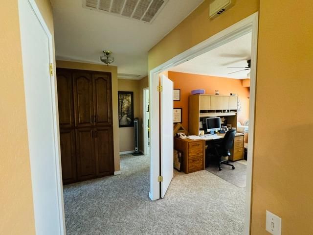 9031 Bolt Ct, Sacramento, CA 95826