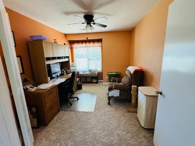 9031 Bolt Ct, Sacramento, CA 95826