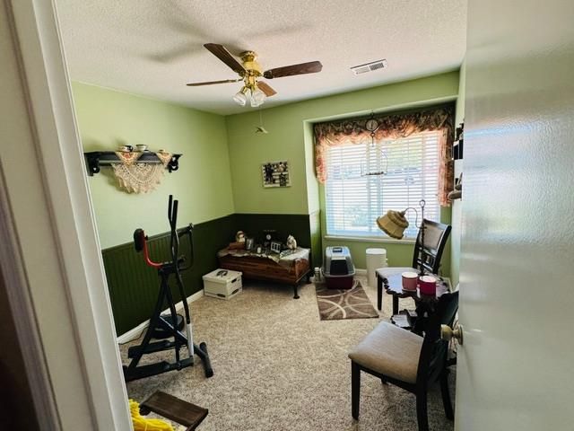 9031 Bolt Ct, Sacramento, CA 95826