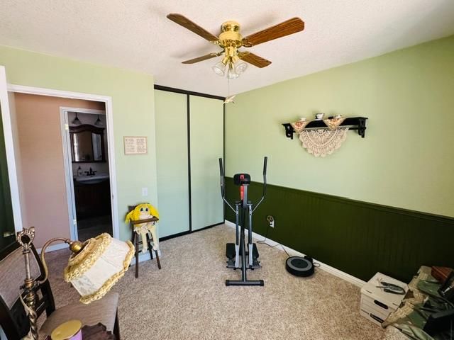 9031 Bolt Ct, Sacramento, CA 95826