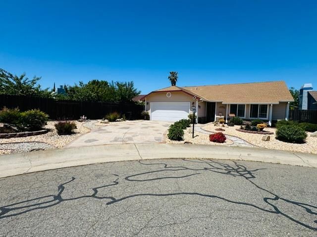 9031 Bolt Ct, Sacramento, CA 95826