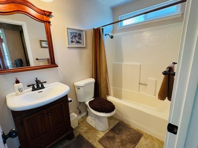 9031 Bolt Ct, Sacramento, CA 95826