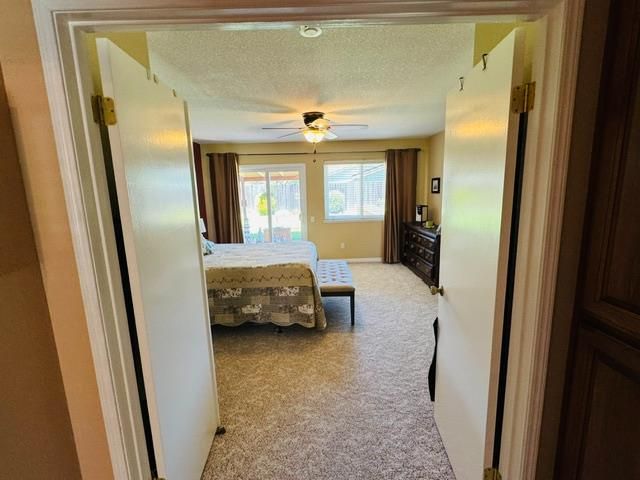 9031 Bolt Ct, Sacramento, CA 95826