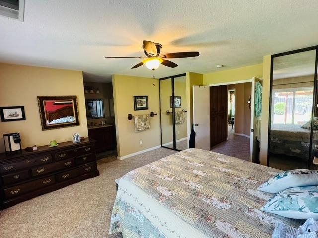 9031 Bolt Ct, Sacramento, CA 95826