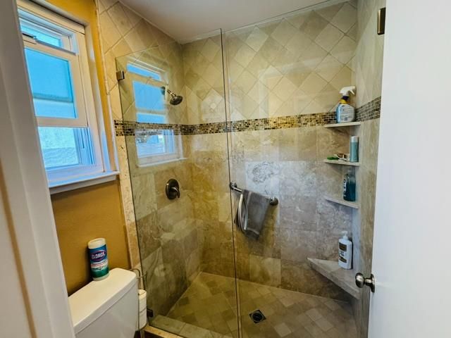 9031 Bolt Ct, Sacramento, CA 95826