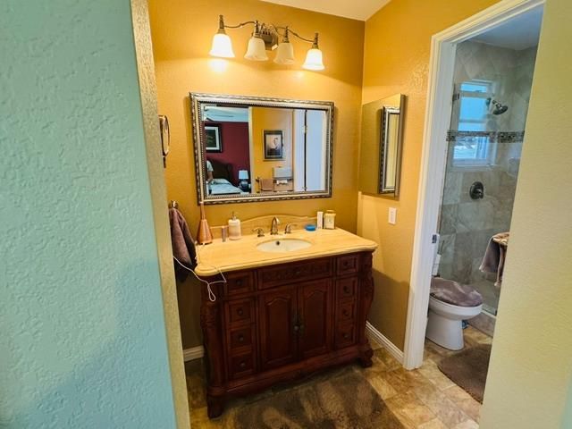 9031 Bolt Ct, Sacramento, CA 95826