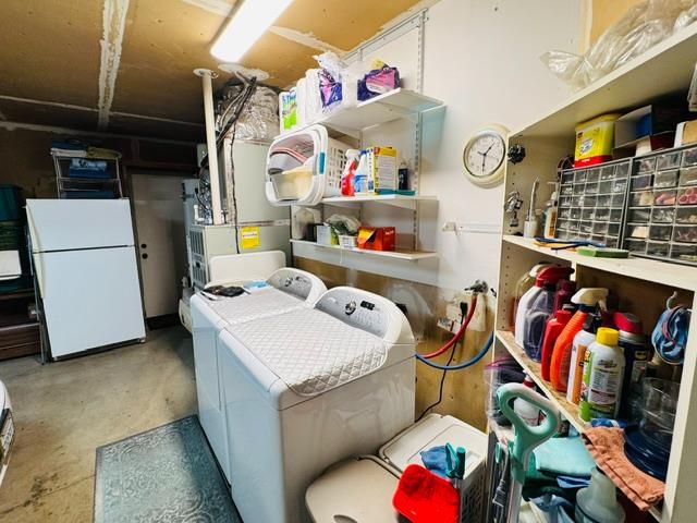 9031 Bolt Ct, Sacramento, CA 95826