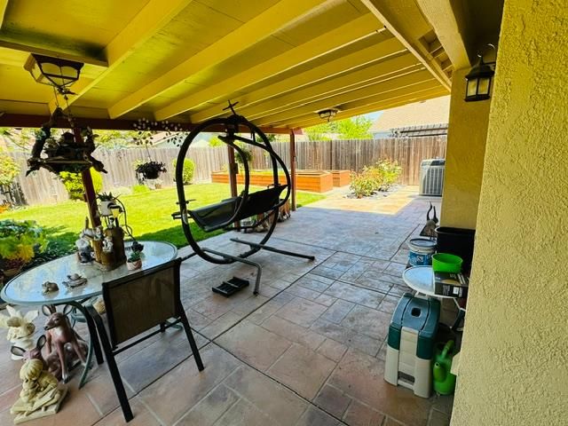 9031 Bolt Ct, Sacramento, CA 95826