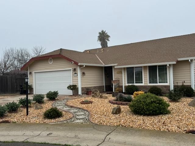 9031 Bolt Ct, Sacramento, CA 95826