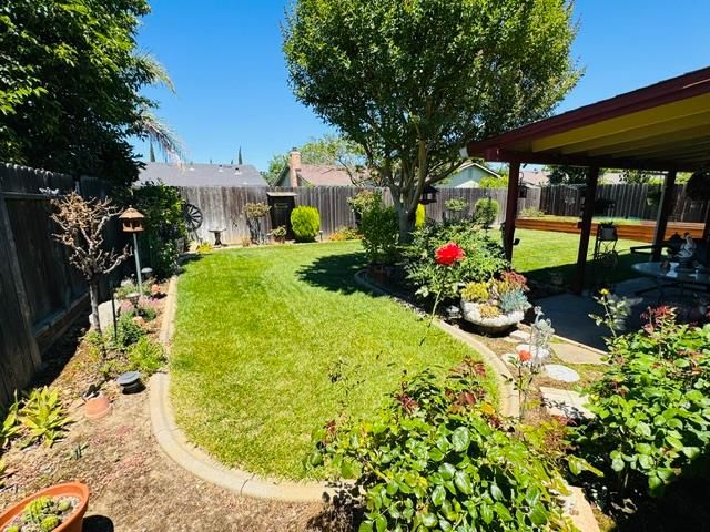 9031 Bolt Ct, Sacramento, CA 95826