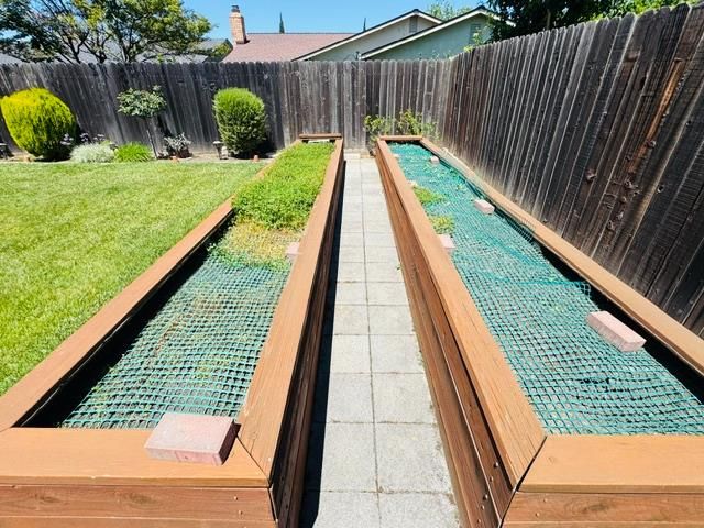 9031 Bolt Ct, Sacramento, CA 95826