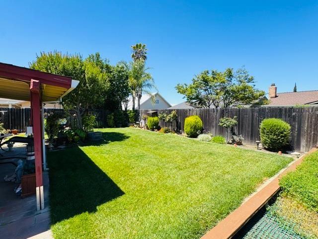 9031 Bolt Ct, Sacramento, CA 95826