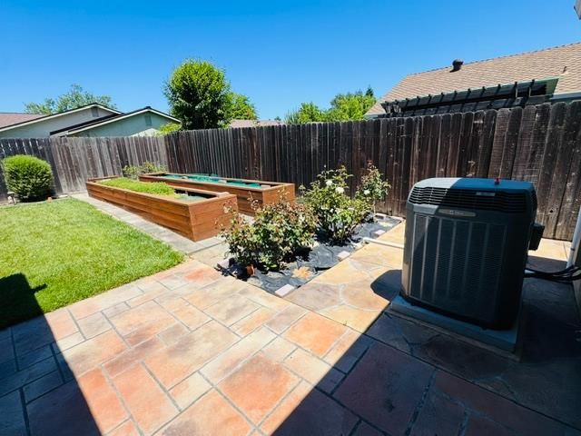 9031 Bolt Ct, Sacramento, CA 95826